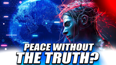 Is an AI Religion Really Emerging? - Ep. 7208