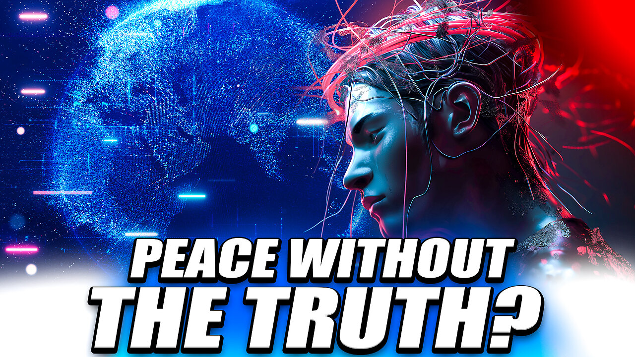 Is an AI Religion Really Emerging? - Ep. 7208