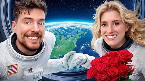 $1 vs $500K Date – Real Reactions Caught on Camera!