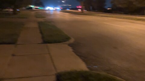 Welcome to my channel!