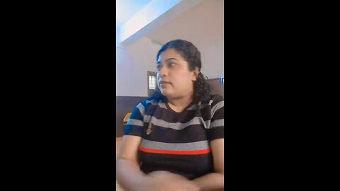 കുറേ നാളായില്ലേ നാട്ടില്ലെന്ന് ചോദിച്ചവർക്കായി... 🤣🤣