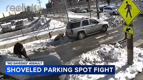 There is nothing sweet about this time of year 😭