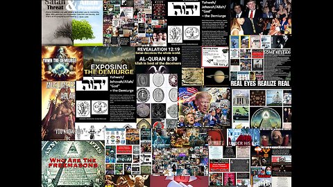 DAVID ICKE PREDICTION OF THINGS TO COME THE NEW WORLD ORDER CULT WE ARE IN