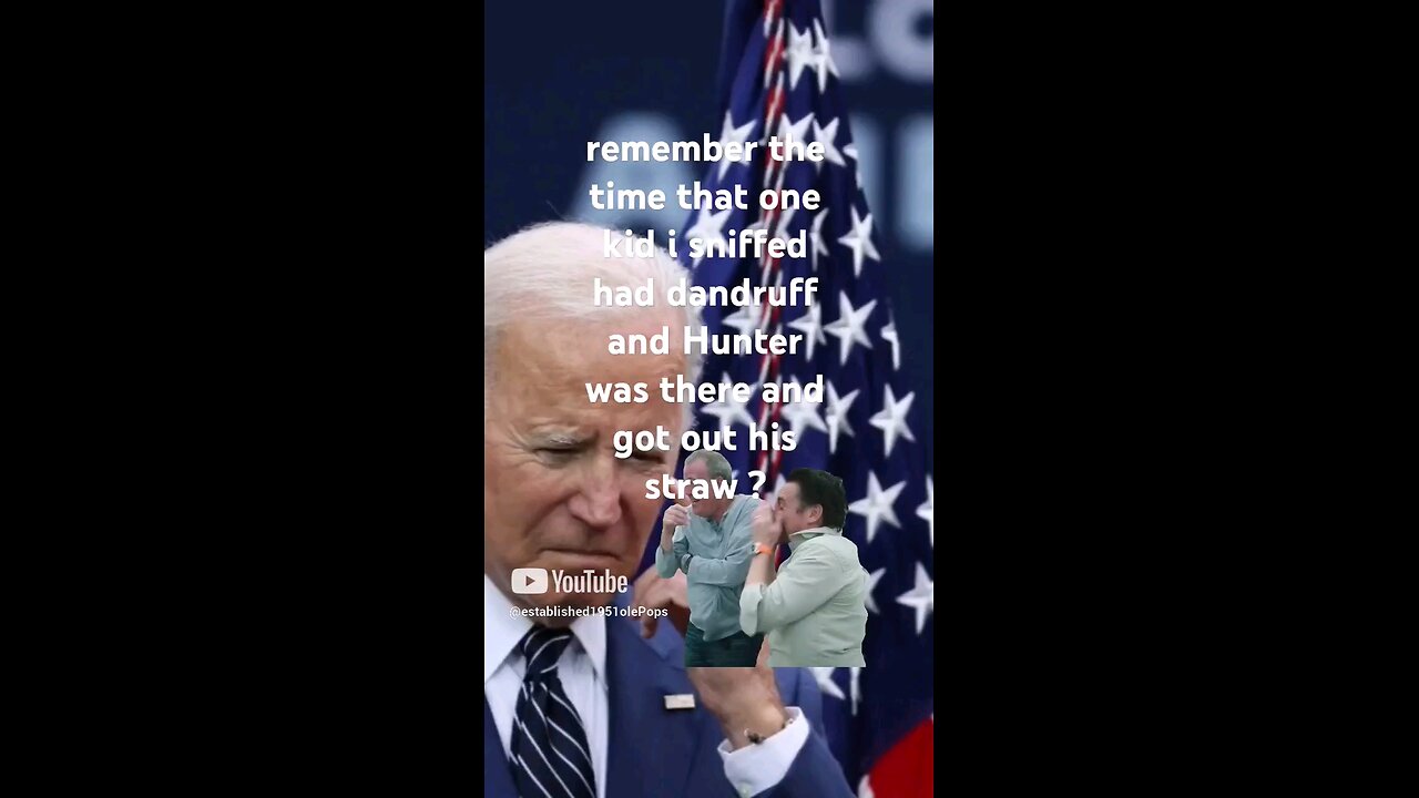 Liberal Shyte Show