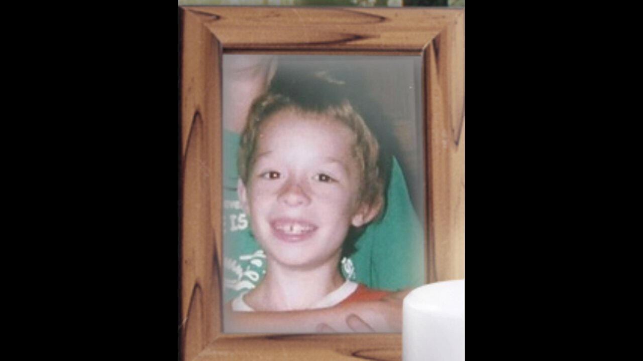 THE 2012 HUTZLER MURDERS-5 West Virginia Unsolved Murders by Southern Girl Crime Stories