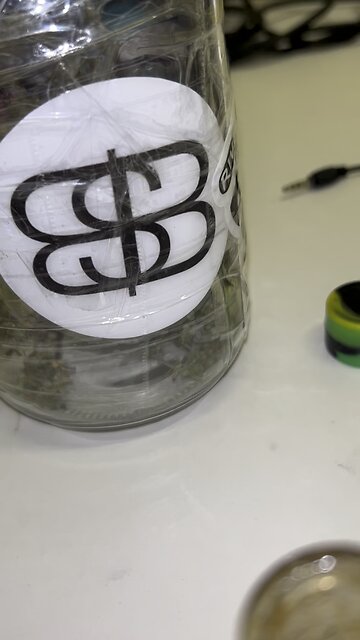 Ep. 338 “The Cure” by Patrick Henry The Batman