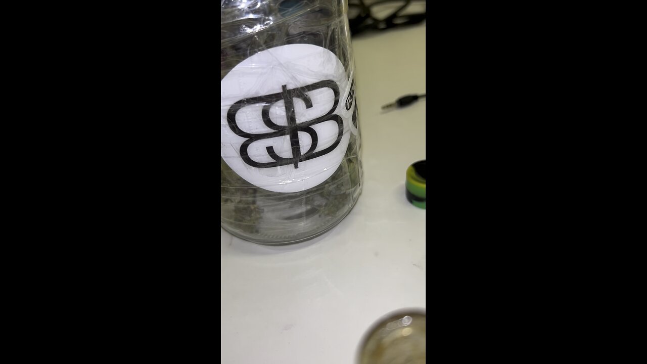 Ep. 338 “The Cure” by Patrick Henry The Batman