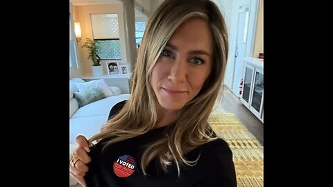 Your vote doesn’t matter!