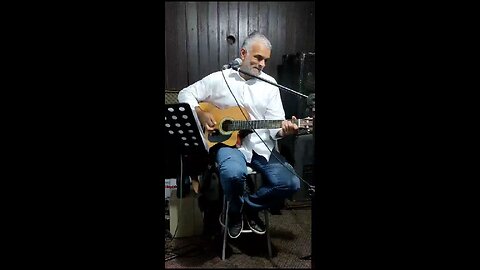 rádio pirata - RPM