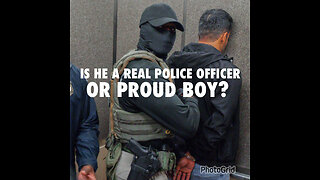 BCN #165 ICE AGENTS WHO ARE BEHIND THESE HIDDEN MASK & SHADES.