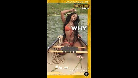 #NewMusic Listen to a clip of @jaasxx - Why