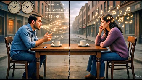 The Epistemic Wall:Reality Monopolies Kill Accountability