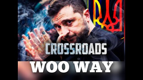 Woo Way Report @ 7/22/25