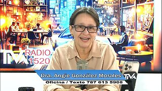 La corrupción de Black Lives Matter