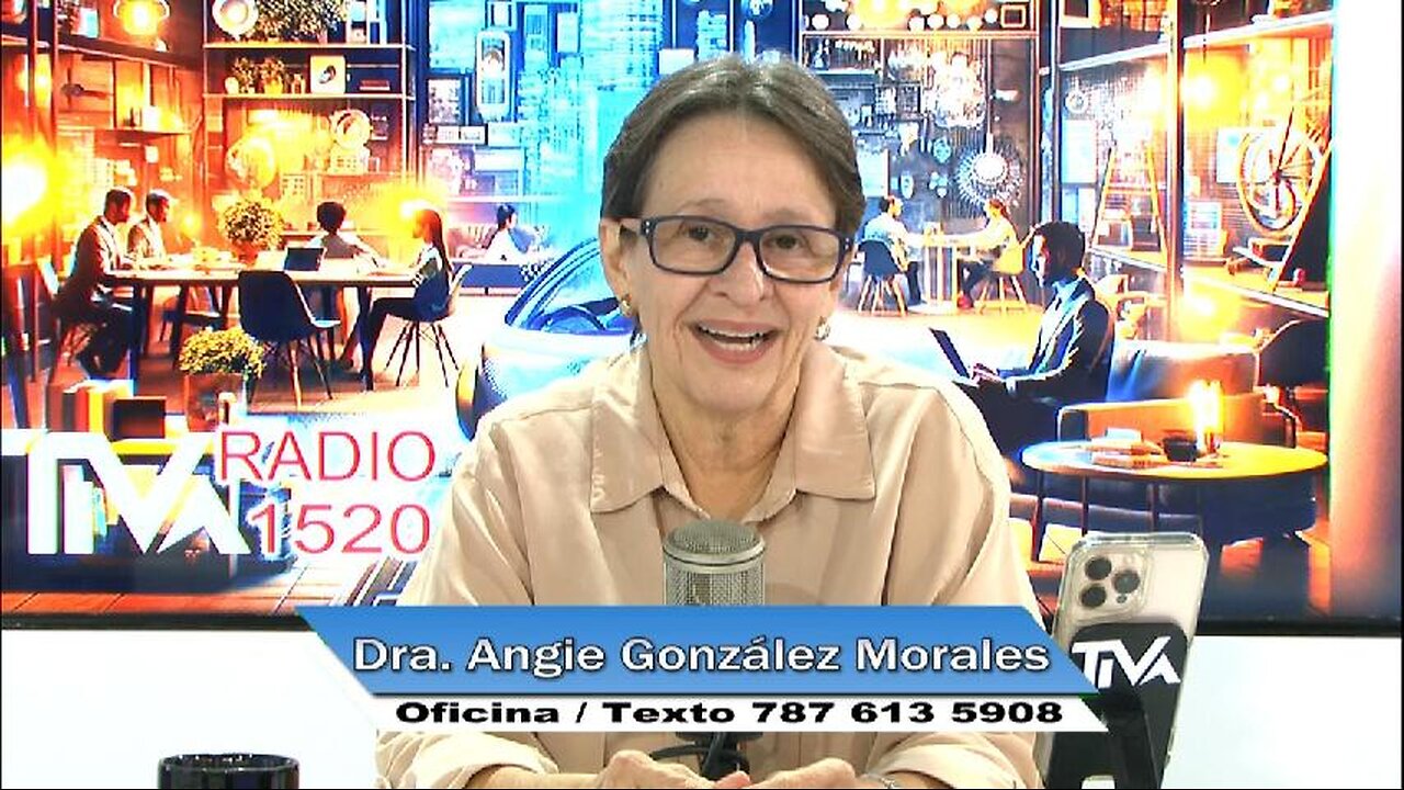 La corrupción de Black Lives Matter