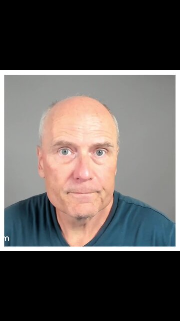 Why Atheists Are Atheists...