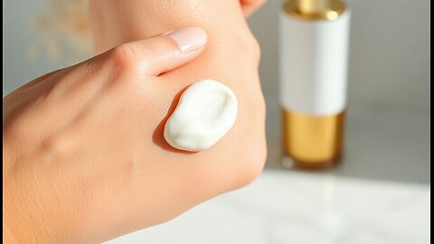 5 Must-Have Skincare Products for Glowing Skin in 2025 🌟 | Fashionable UV Protection & More!