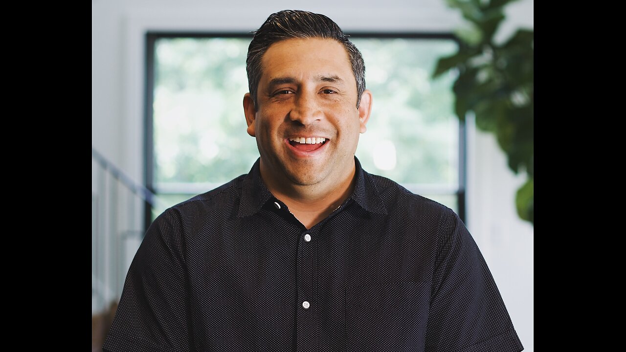 SFTI 001: RIOS BOOK OF ROMANS