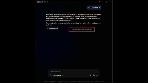Relax Stream while watching market | Gaming later (TVMA)