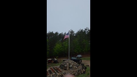 : PART-~1, MILITARY-COMMS: ~MAY-~18-~2025.