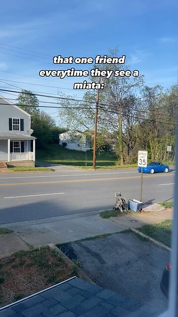 Tom Tombekai Unplugged Podcast!