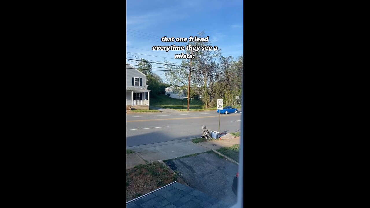 Tom Tombekai Unplugged Podcast!