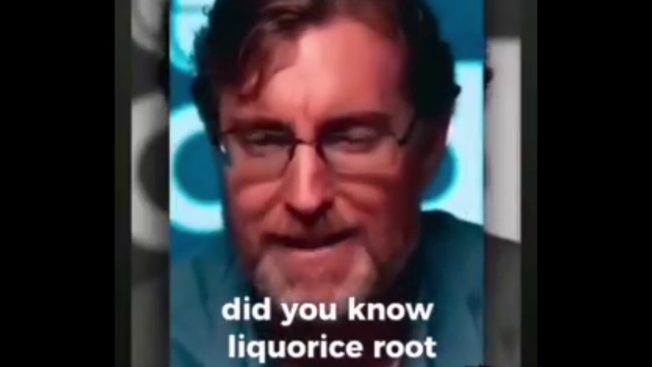 How to get rid of the Fiber "Blood" Clots Caused by Vaccins - Dr. Bryan Ardis