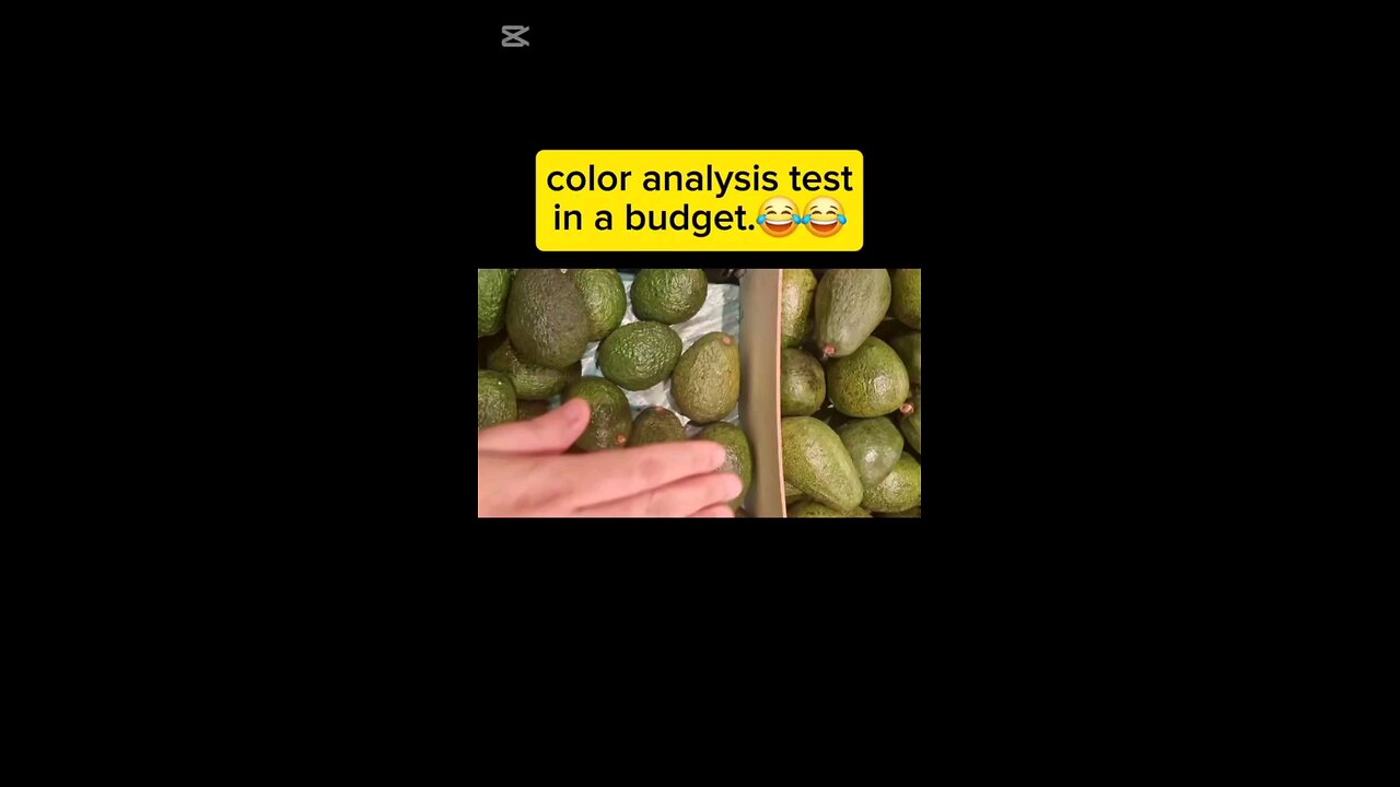 color analysis