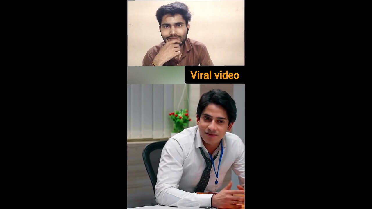 ISI comedian ke video dekhkar aap hanste the