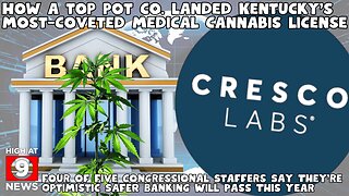 Florida Hemp regulation bill snuffed out