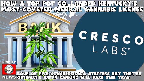 Florida Hemp regulation bill snuffed out