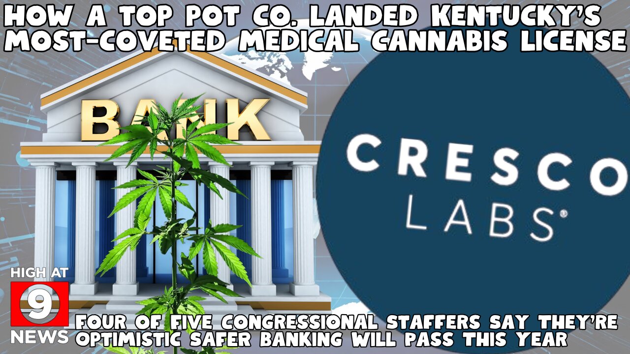 Florida Hemp regulation bill snuffed out