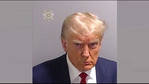 Trump DEPORTED to EL SALVADOR!?!? Insurrection charges IMMINENT!!!!