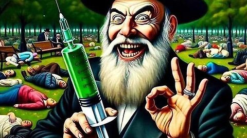 "Exploring the Jab Agenda: Protecting Religious Freedom in COVID-19 Vaccination"