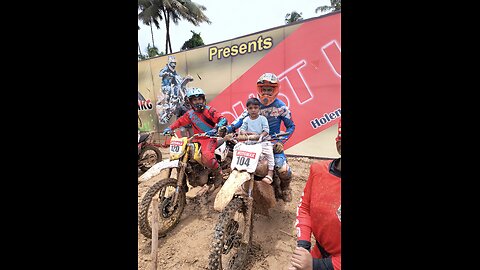 #bike track