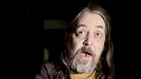 Steven Glover, Manchester 17/1/26