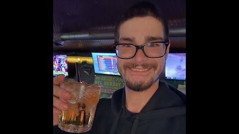 🛑 JOSH BLOCK WORLDOFTSHIRTS & TONY BAME EXPLORE THE WEST COAST... NEWPORT BEACH!! 12-9-25