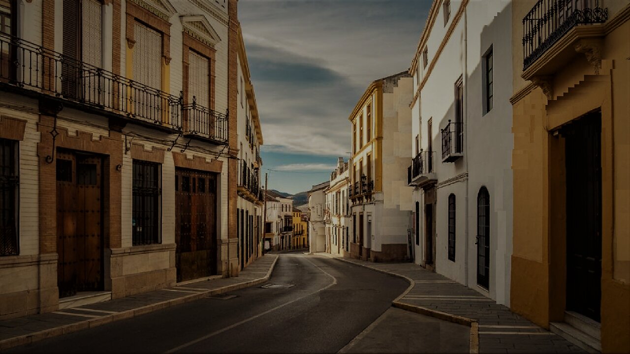 A doctor and her student from Haiti