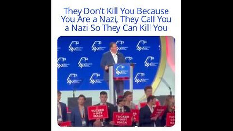 RANDY FINE WANTS YOU TO BELIEVE THAT BEING KICKED OUT OF 109 BARS IS THE FAULT OF THE BARS❗