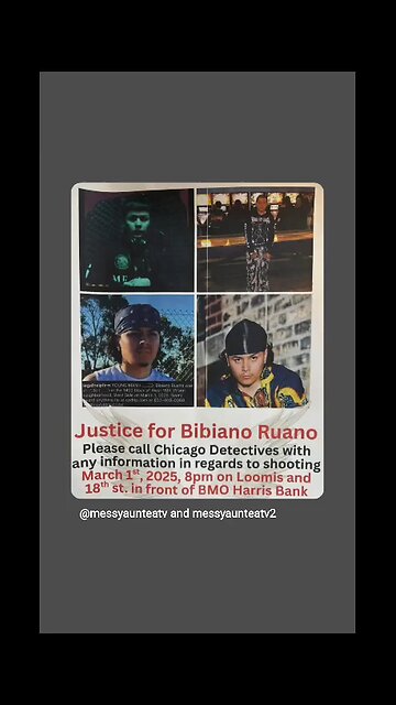 Rio to bibidaking bibiano ruano hope you get your justice 🙏🕊⚰️🪦9/22/25