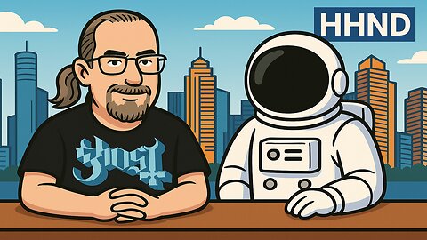 Houston Hockey News Desk