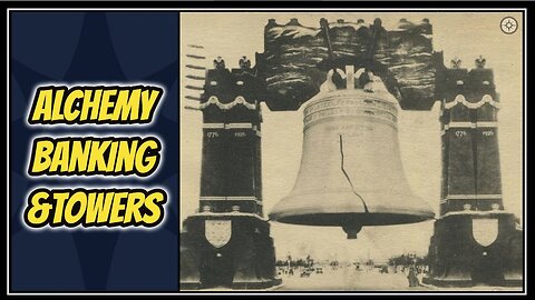 Fear and Freedom | Jon Levi