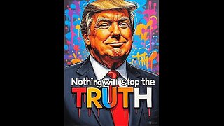 72125 Terry Reports - Political Video Clips U Must See! Vol. 1