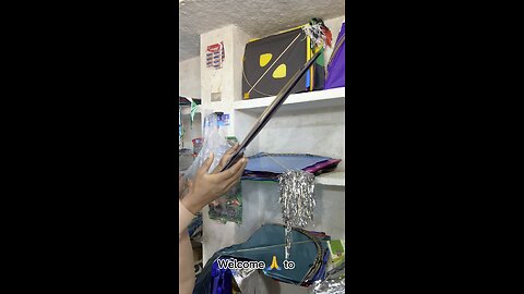 Dukan me aaya costumer chala gay