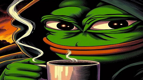 frenTV NEWS17 - DONT PANIC