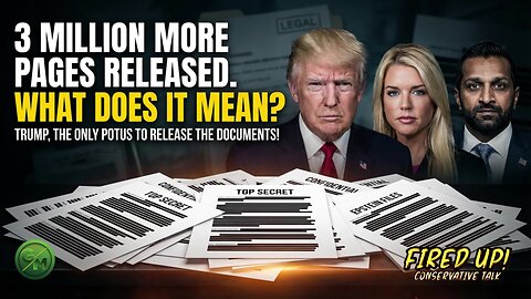 Epstein Files: Names, Connections, and What They Mean