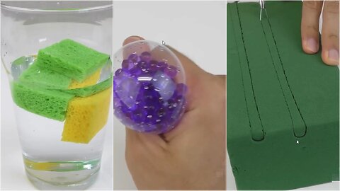 Satisfying Video #10