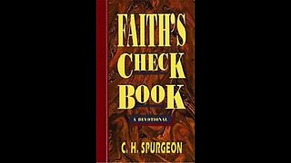 Day by Day Devotional 05 01 25
