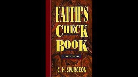Day by Day Devotional 05 01 25