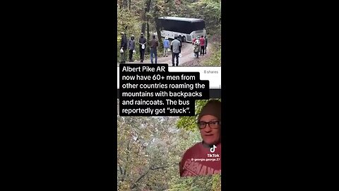 "Understanding Albert Pike, AR: An Insider's Guide to Questioning Locals' Activities"